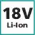 P_18V_Li-Ion
