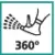 P_360_Grad_Spruehen P_360_Grad_Spruehen
