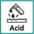 P_Acid P_Acid