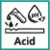 P_Acid_PH7 P_Acid_PH7
