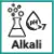 P_Alkali