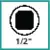 P_Antrieb1_2_Zoll P_Antrieb1_2_Zoll