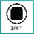 P_Antrieb3_4_Zoll P_Antrieb3_4_Zoll