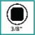 P_Antrieb3_8_Zoll P_Antrieb3_8_Zoll
