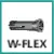 P_Aufn._WFLEX-Spannzange_(P050)