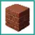 P_Backstein P_Backstein