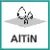 P_Beschicht._AlTiN_(P030)