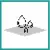 P_Beschicht._Coated_(P030)