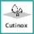 P_Beschicht._Cutinox_(P030)
