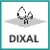 P_Beschicht._DIXAL_(P030)