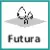 P_Beschicht._Futura_(P030)
