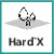 P_Beschicht._Hard-X_(P030)