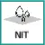 P_Beschicht._NIT_(P030)
