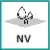 P_Beschicht._NV_(P030)