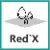 P_Beschicht._Red_X_(P030)