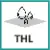 P_Beschicht._THL_(P030)