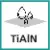 P_Beschicht._TiAlN_(P030)