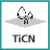 P_Beschicht._TiCN_(P030)