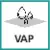 P_Beschicht._VAP_(P030)
