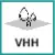 P_Beschicht._VHH_(P030)