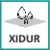 P_Beschicht._XIDUR_(P030)