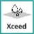 P_Beschicht._Xceed_(P030)