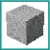 P_Beton P_Beton