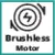 P_Brushless