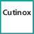 Cutinox-Beschichtung