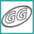 P_DCSWISS_W02010GG_(P040)
