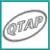 P_DCSWISS_W02010QTAP_(P040)