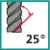 P_Drall_-Spiralwinkel_025Grad_(P290)