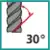 P_Drall_-Spiralwinkel_030Grad_(P290)