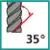 P_Drall_-Spiralwinkel_035Grad_(P290)