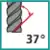 P_Drall_-Spiralwinkel_037Grad_(P290)