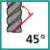 P_Drall_-Spiralwinkel_045Grad_(P290)