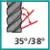 P_Drall_-Spiralwinkel_35-38_(P290)