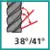 P_Drall_-Spiralwinkel_38-41_(P290)