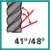 P_Drall_-Spiralwinkel_41-48_(P290)