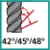 P_Drall_-Spiralwinkel_42-45-48_(P290)