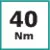 P_Drehmoment_40