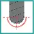 P_Eckausfuehr._Vollradius_(P150)