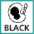 P_FARBE_Schwarz_(P510)