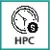P_Fraestechnologie_HPC_(P360)