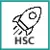 P_Fraestechnologie_HSC_(P360)