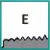 P_Gew.Anschn.Form_E_(1-2xP)_(P338)
