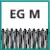 P_Gewindenorm_EG-M_(P080)