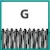 P_Gewindenorm_G_(P080)