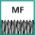 P_Gewindenorm_MF_(P080)