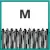 P_Gewindenorm_M_(P080)